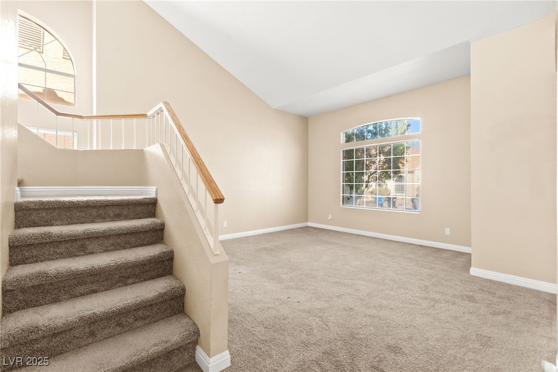 2113 Desert Peak Road Las Vegas, NV 89134 - Photo 5 of 34