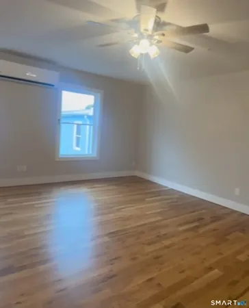 $2,500 | 980 Hancock Avenue, Unit 2R, Bridgeport, CT 06605