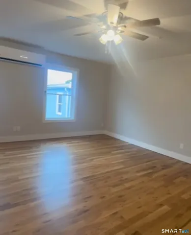 $2,500 | 980 Hancock Avenue, Unit 2R, Bridgeport, CT 06605