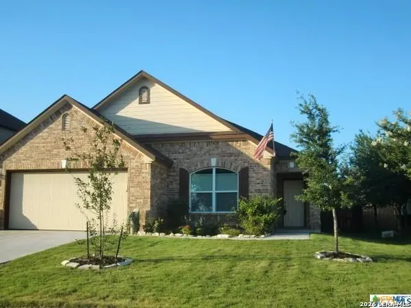 $1,795 | 1509 Cap Ridge Peak, New Braunfels, TX 78130