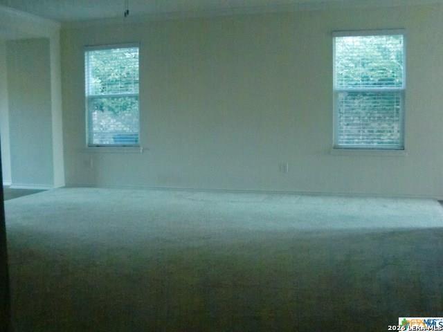 1509 Cap Ridge Peak New Braunfels, TX 78130 - Photo 4 of 11