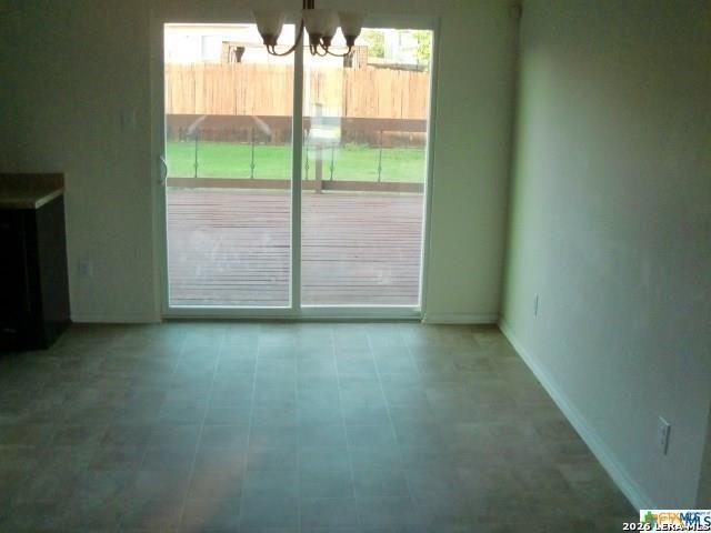 1509 Cap Ridge Peak New Braunfels, TX 78130 - Photo 5 of 11