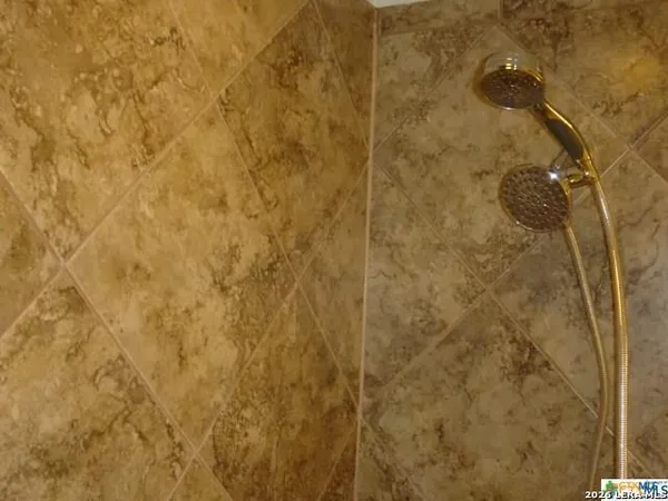 $1,795 | 1509 Cap Ridge Peak, New Braunfels, TX 78130