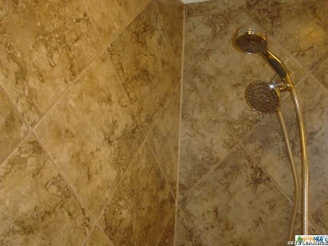 1509 Cap Ridge Peak New Braunfels, TX 78130 - Photo 6 of 11