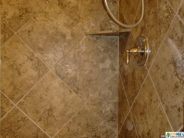 1509 Cap Ridge Peak New Braunfels, TX 78130 - Photo 7 of 11