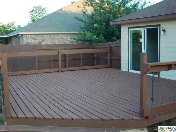 $1,795 | 1509 Cap Ridge Peak, New Braunfels, TX 78130