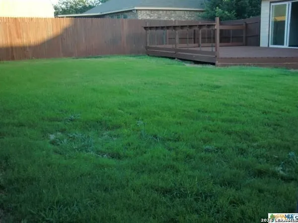 $1,795 | 1509 Cap Ridge Peak, New Braunfels, TX 78130