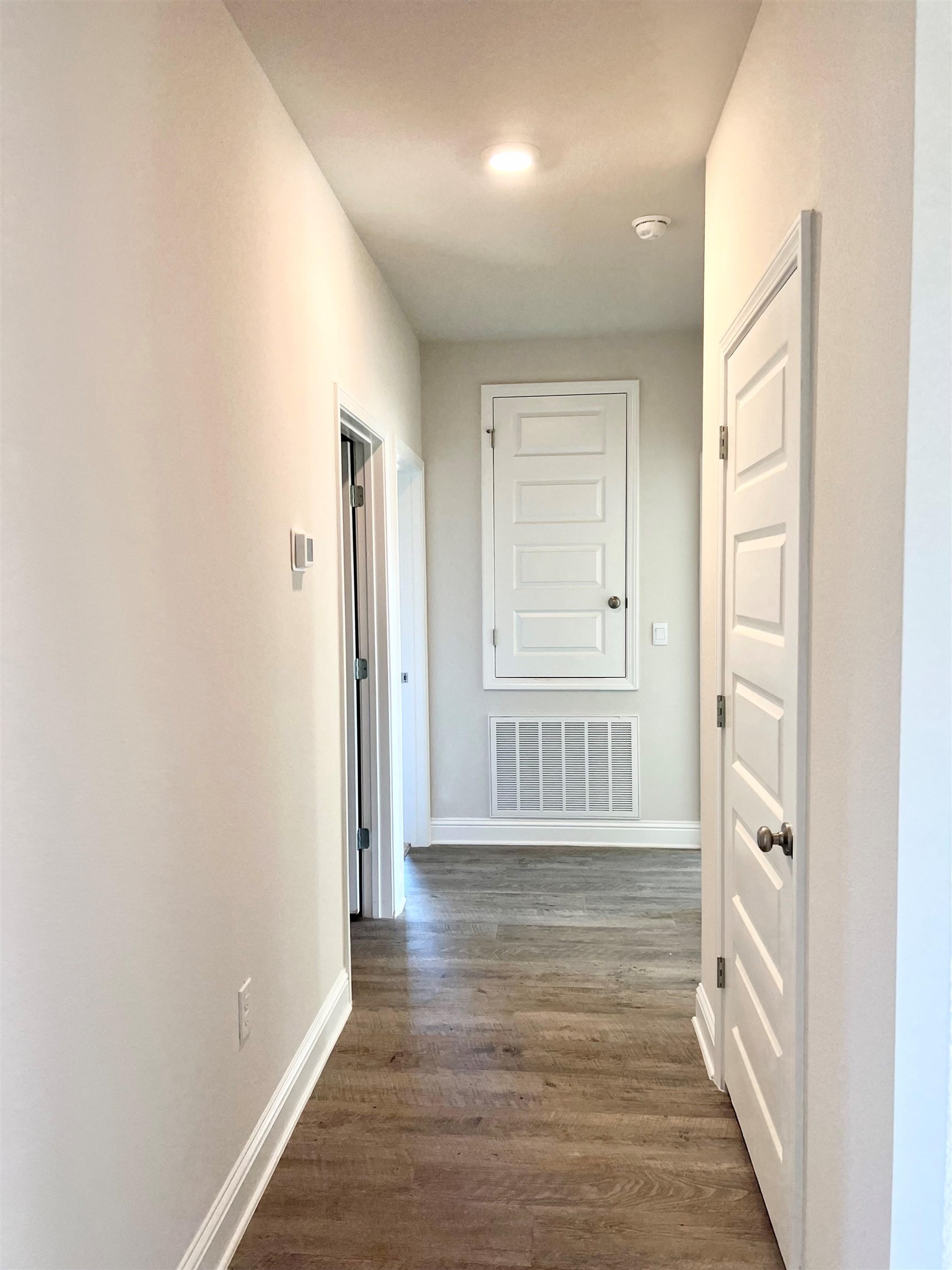 8801 Calverton Street Foley, AL 36535 - Photo 11 of 19
