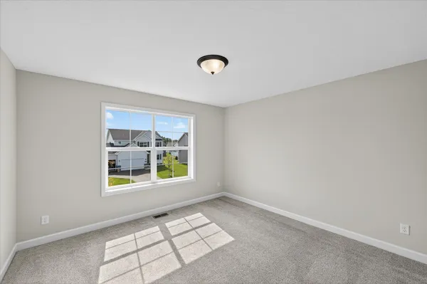 $649,900 | 23737 Vintage Street Northwest, St. Francis, MN 55070
