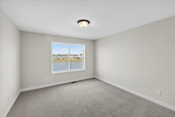 $649,900 | 23737 Vintage Street Northwest, St. Francis, MN 55070