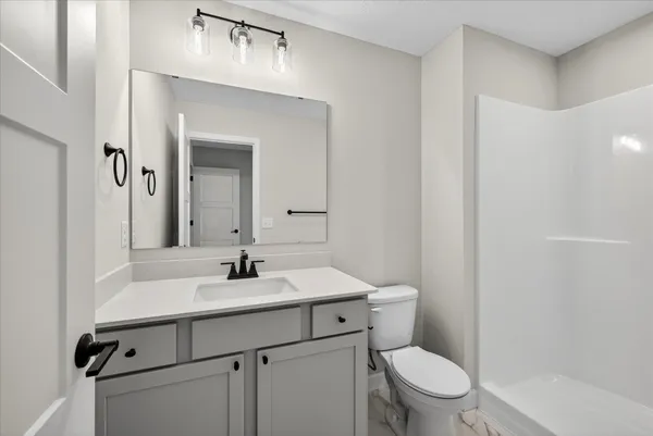 $649,900 | 23737 Vintage Street Northwest, St. Francis, MN 55070