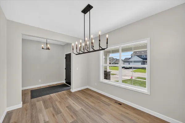 $649,900 | 23737 Vintage Street Northwest, St. Francis, MN 55070