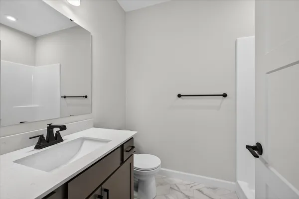 $649,900 | 23737 Vintage Street Northwest, St. Francis, MN 55070
