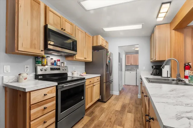 $420,000 | 482 McCammon Drive, Elk, WA 99009