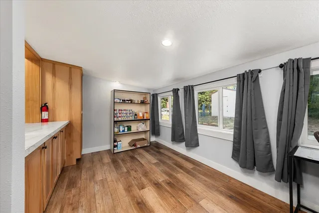 $420,000 | 482 McCammon Drive, Elk, WA 99009