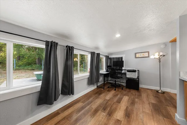 $420,000 | 482 McCammon Drive, Elk, WA 99009