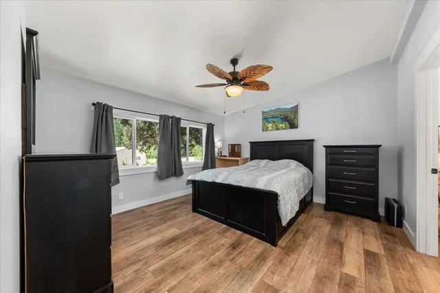 $420,000 | 482 McCammon Drive, Elk, WA 99009