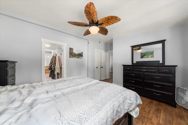 $420,000 | 482 McCammon Drive, Elk, WA 99009