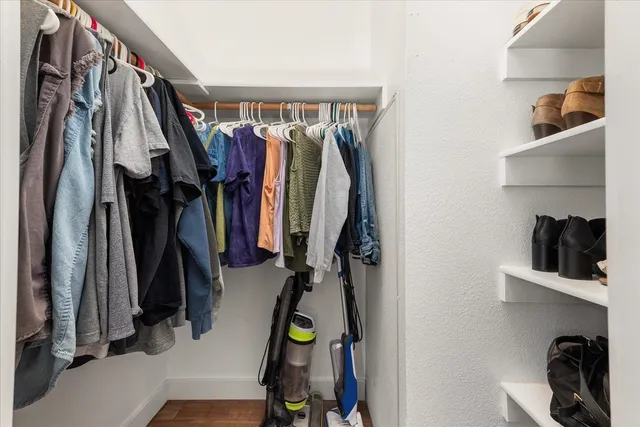 $420,000 | 482 McCammon Drive, Elk, WA 99009