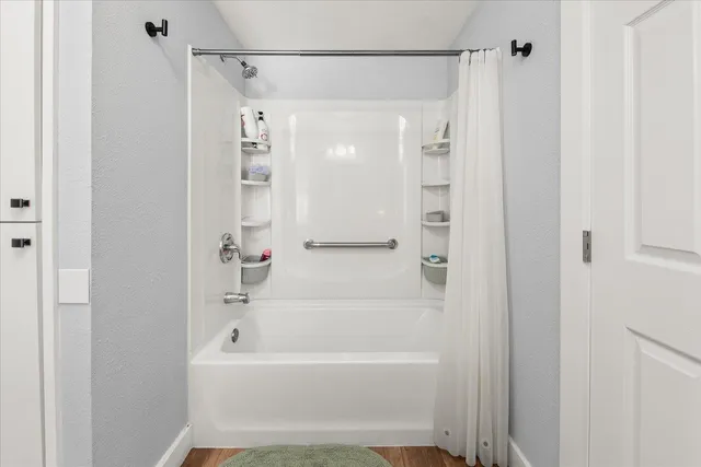 $420,000 | 482 McCammon Drive, Elk, WA 99009