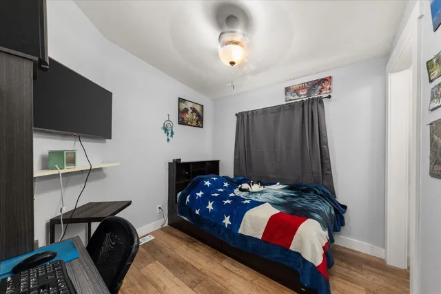 $420,000 | 482 McCammon Drive, Elk, WA 99009