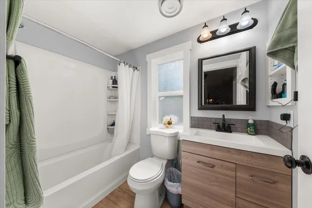 $420,000 | 482 McCammon Drive, Elk, WA 99009