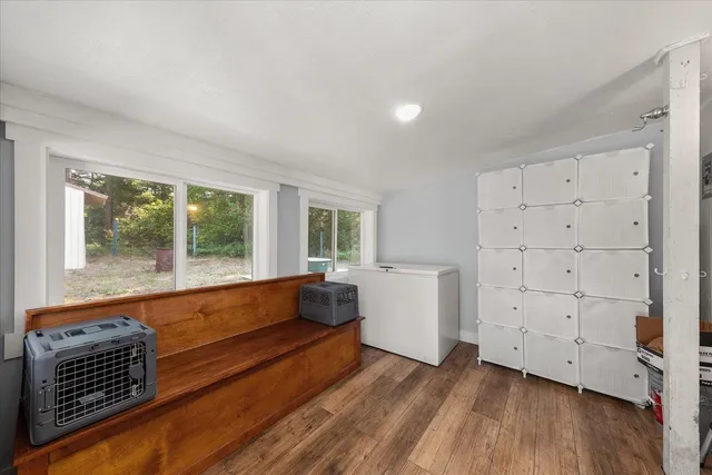 $420,000 | 482 McCammon Drive, Elk, WA 99009