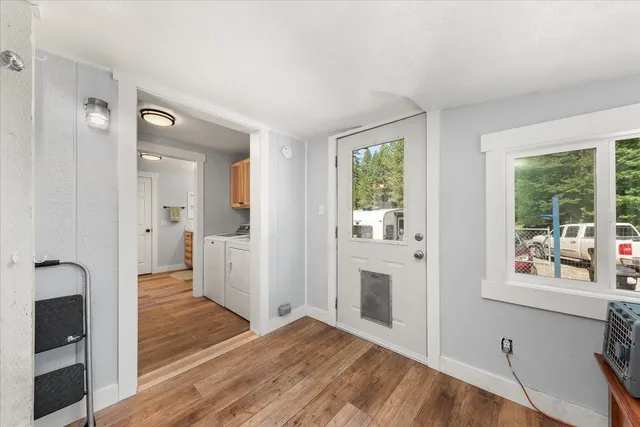 $420,000 | 482 McCammon Drive, Elk, WA 99009