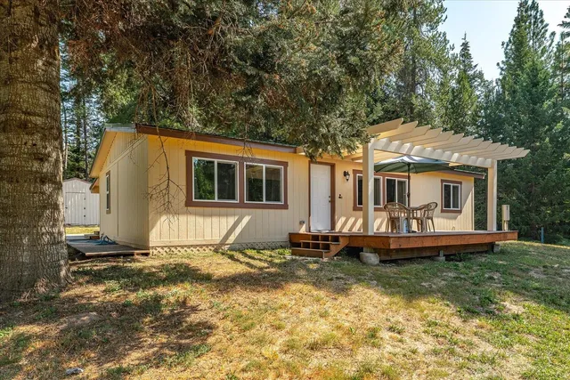 $420,000 | 482 McCammon Drive, Elk, WA 99009