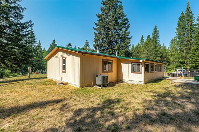 $420,000 | 482 McCammon Drive, Elk, WA 99009