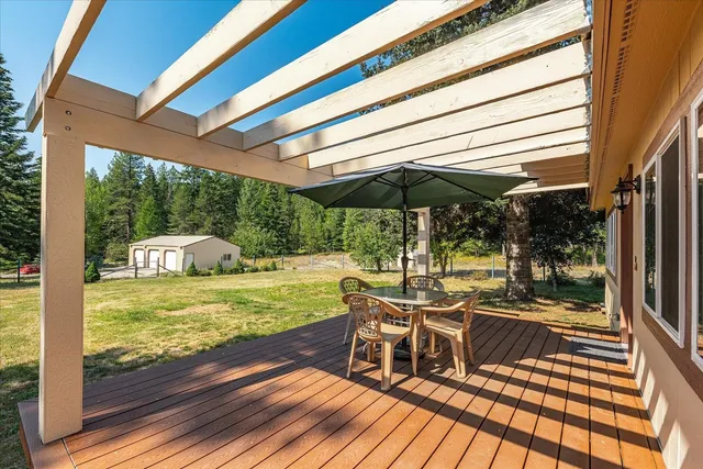 $420,000 | 482 McCammon Drive, Elk, WA 99009