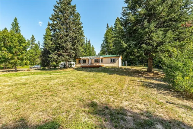 $420,000 | 482 McCammon Drive, Elk, WA 99009