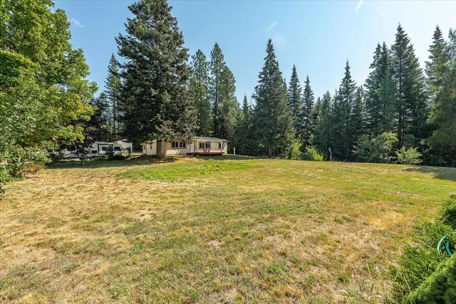 $420,000 | 482 McCammon Drive, Elk, WA 99009