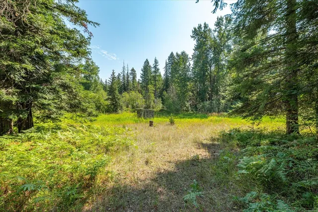 $420,000 | 482 McCammon Drive, Elk, WA 99009