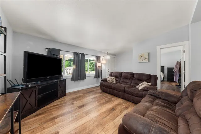 $420,000 | 482 McCammon Drive, Elk, WA 99009