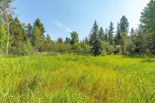 $420,000 | 482 McCammon Drive, Elk, WA 99009