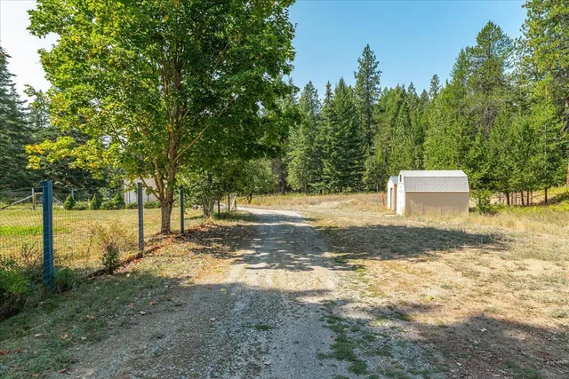 $420,000 | 482 McCammon Drive, Elk, WA 99009
