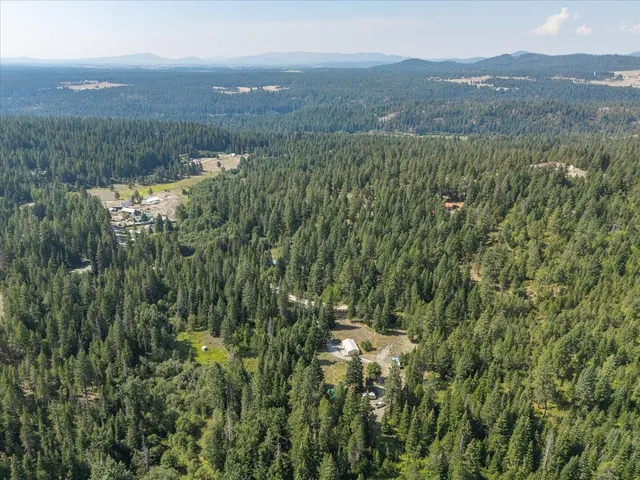 $420,000 | 482 McCammon Drive, Elk, WA 99009