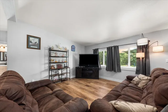 $420,000 | 482 McCammon Drive, Elk, WA 99009