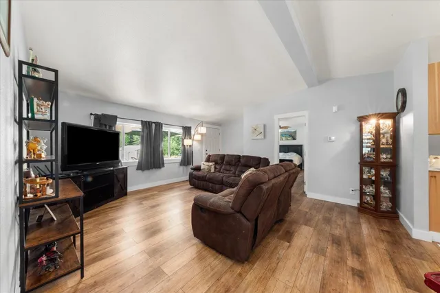 $420,000 | 482 McCammon Drive, Elk, WA 99009