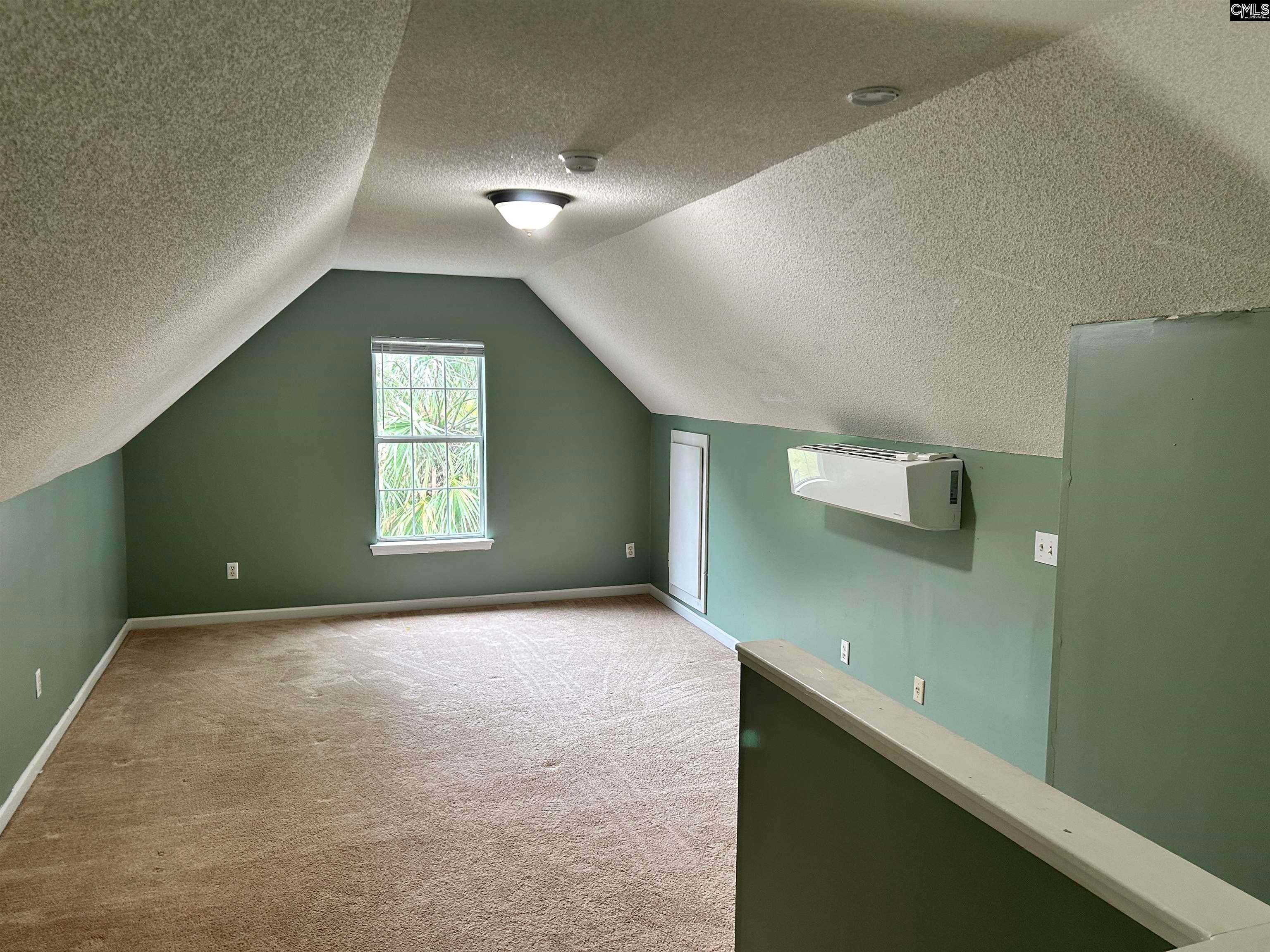 100 Silverstone Road Lexington, SC 29072 - Photo 52 of 68 Gallery Image 52