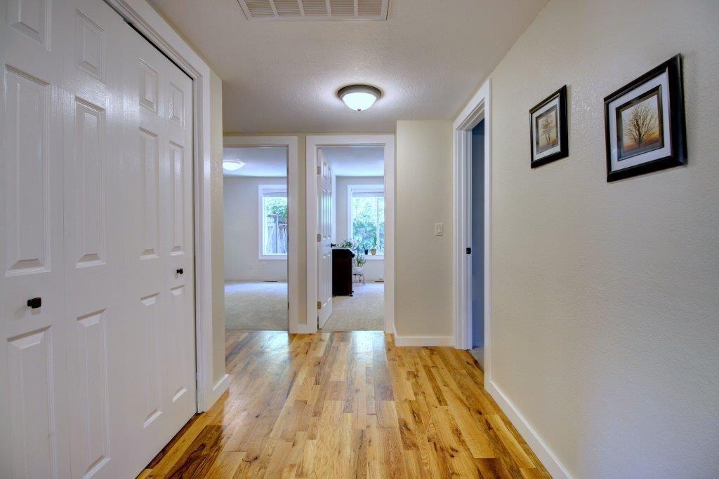 2727 Aldersgate Road Medford, OR 97504 - Photo 18 of 32 Additional Photo