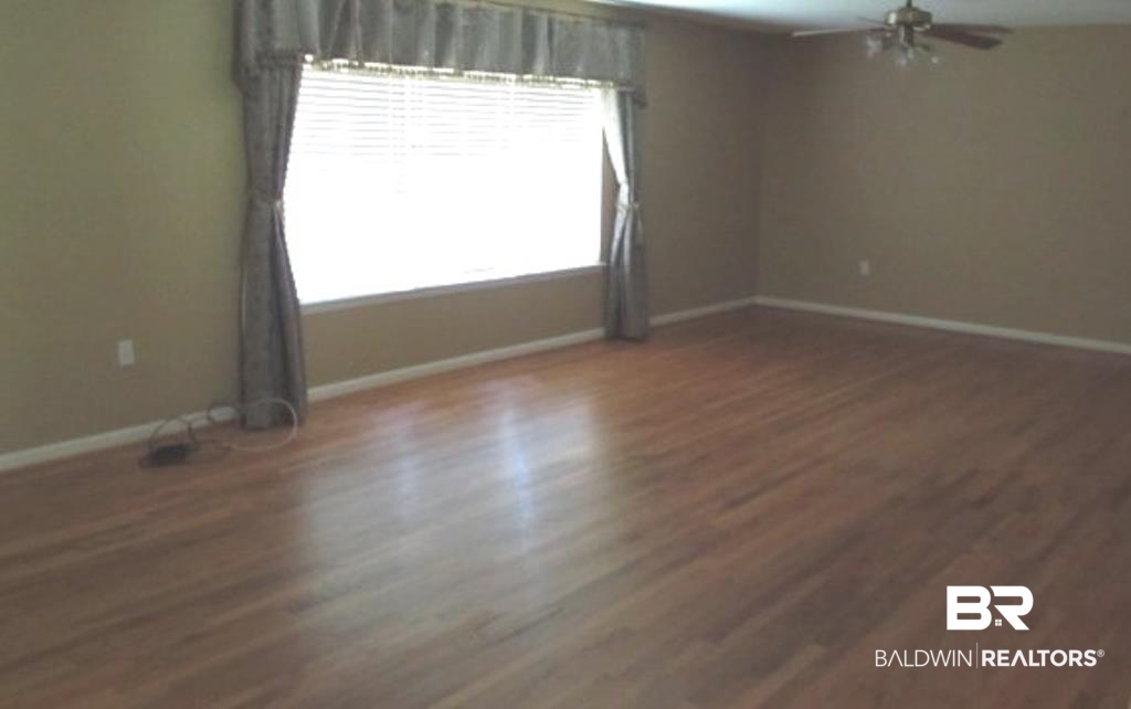 12475 Mary Ann Bch Road Fairhope, AL 36532 - Photo 3 of 8