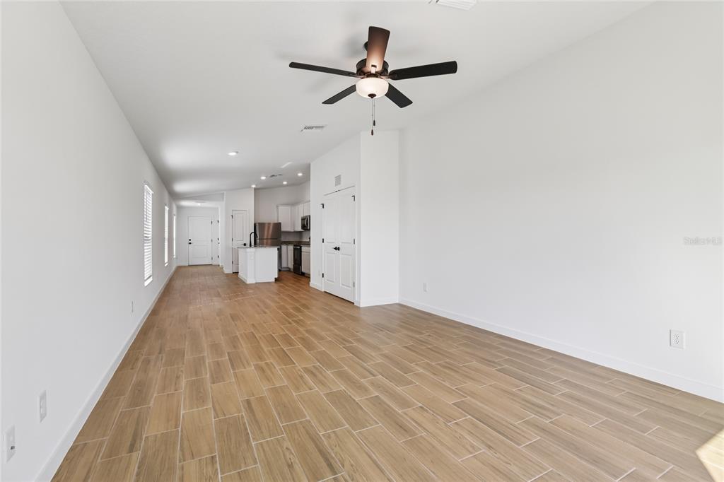 5223 Cap Road Brooksville, FL 34602 - Photo 3 of 10