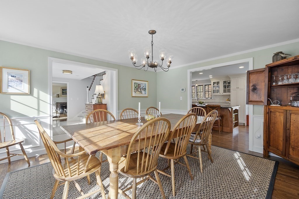 306 Musketaquid Road Concord, MA 01742 - Photo 12 of 37