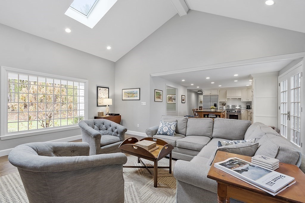 306 Musketaquid Road Concord, MA 01742 - Photo 15 of 37