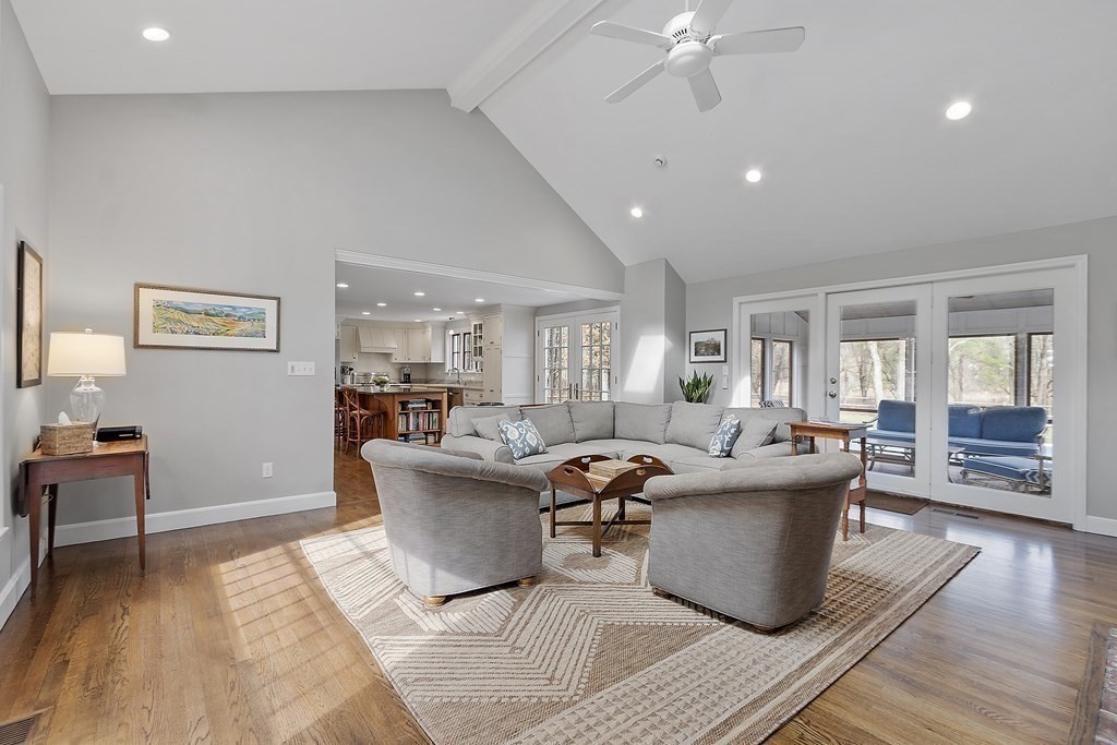 306 Musketaquid Road Concord, MA 01742 - Photo 16 of 37