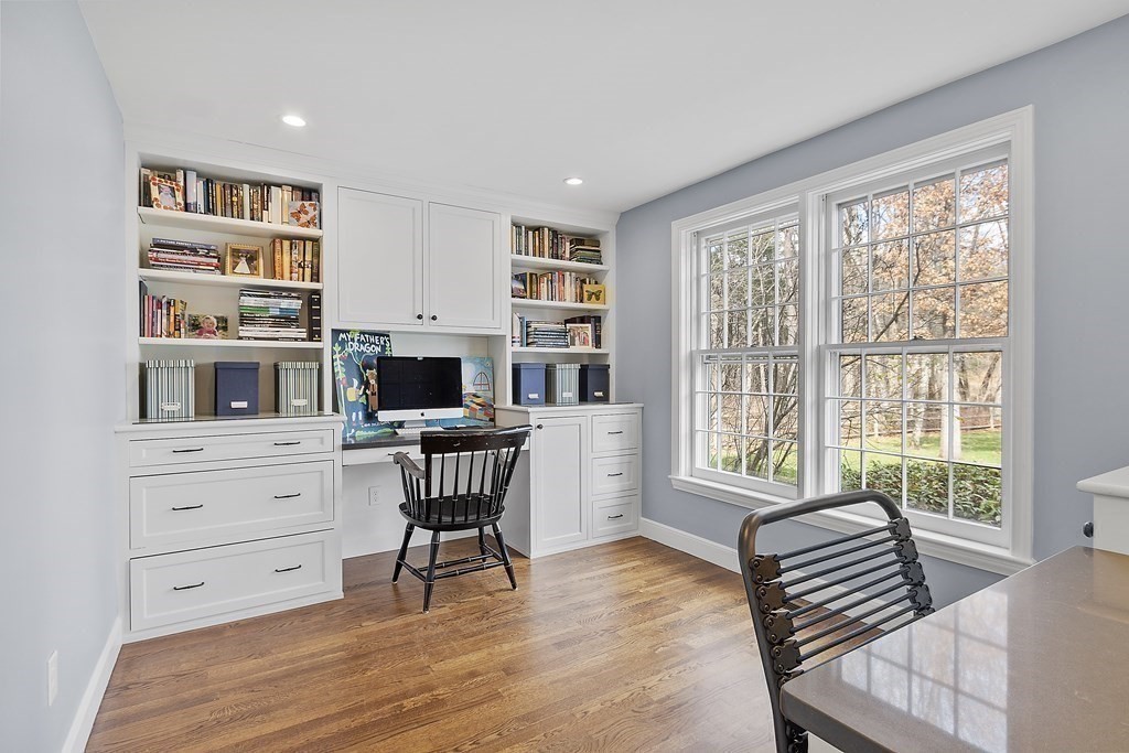 306 Musketaquid Road Concord, MA 01742 - Photo 17 of 37