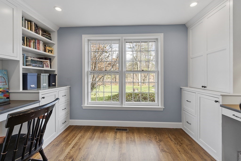 306 Musketaquid Road Concord, MA 01742 - Photo 18 of 37
