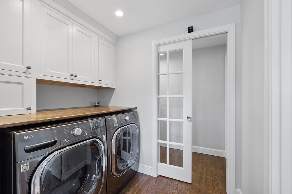 306 Musketaquid Road Concord, MA 01742 - Photo 19 of 37